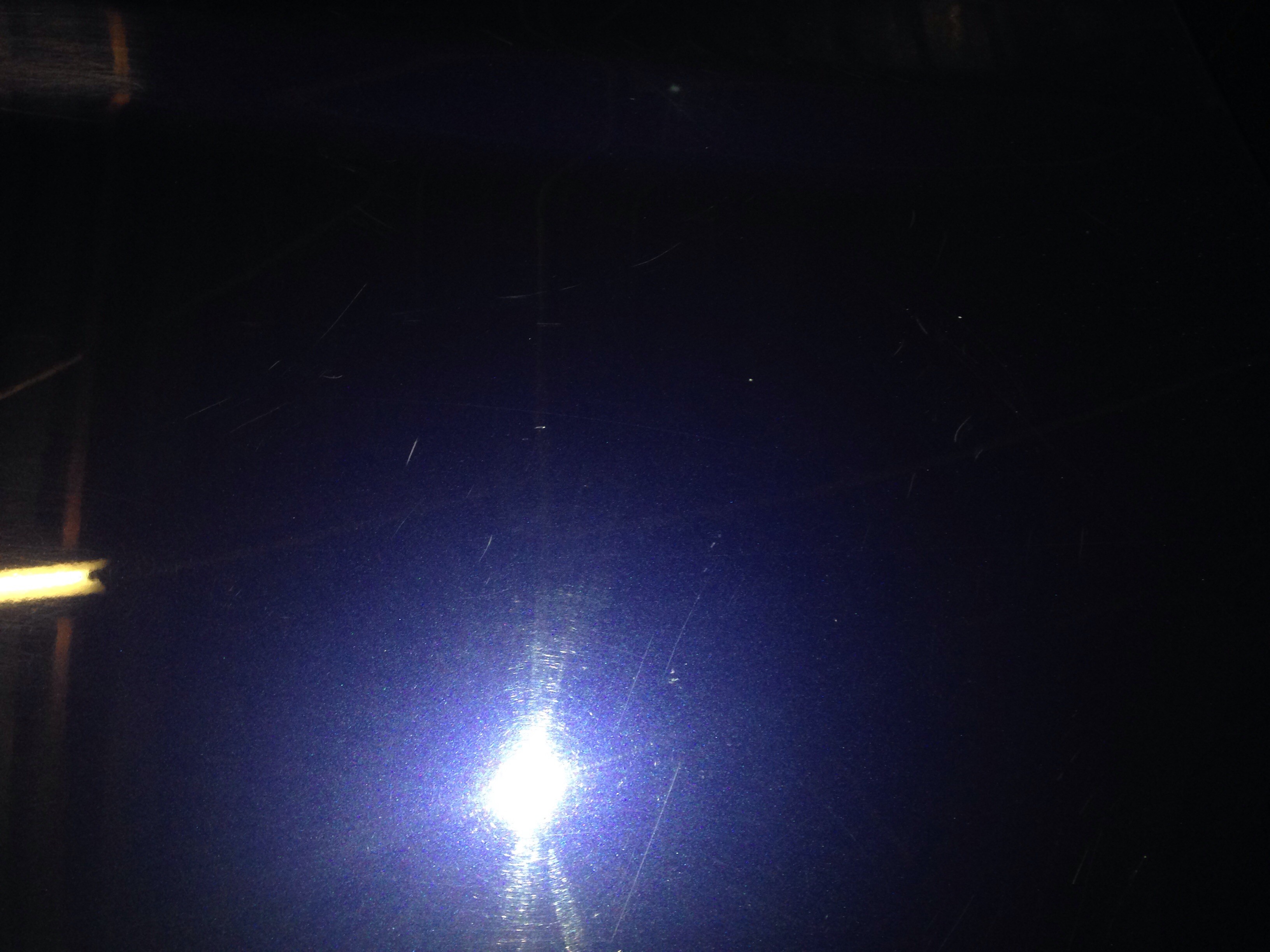 image_3445644518.jpg