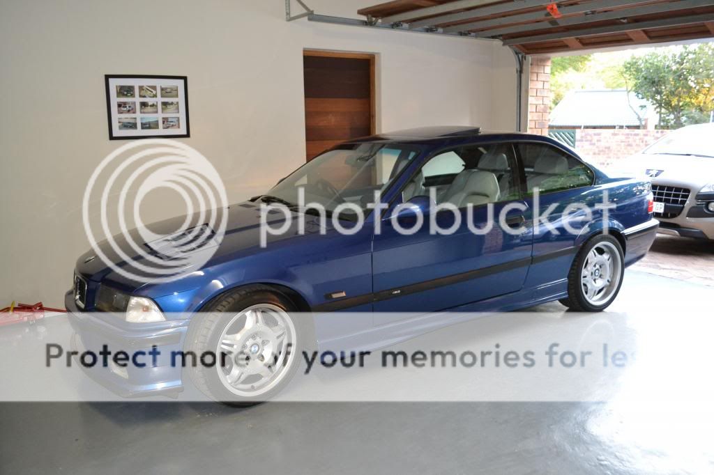 DSC_0167_zps8ad83355.jpg