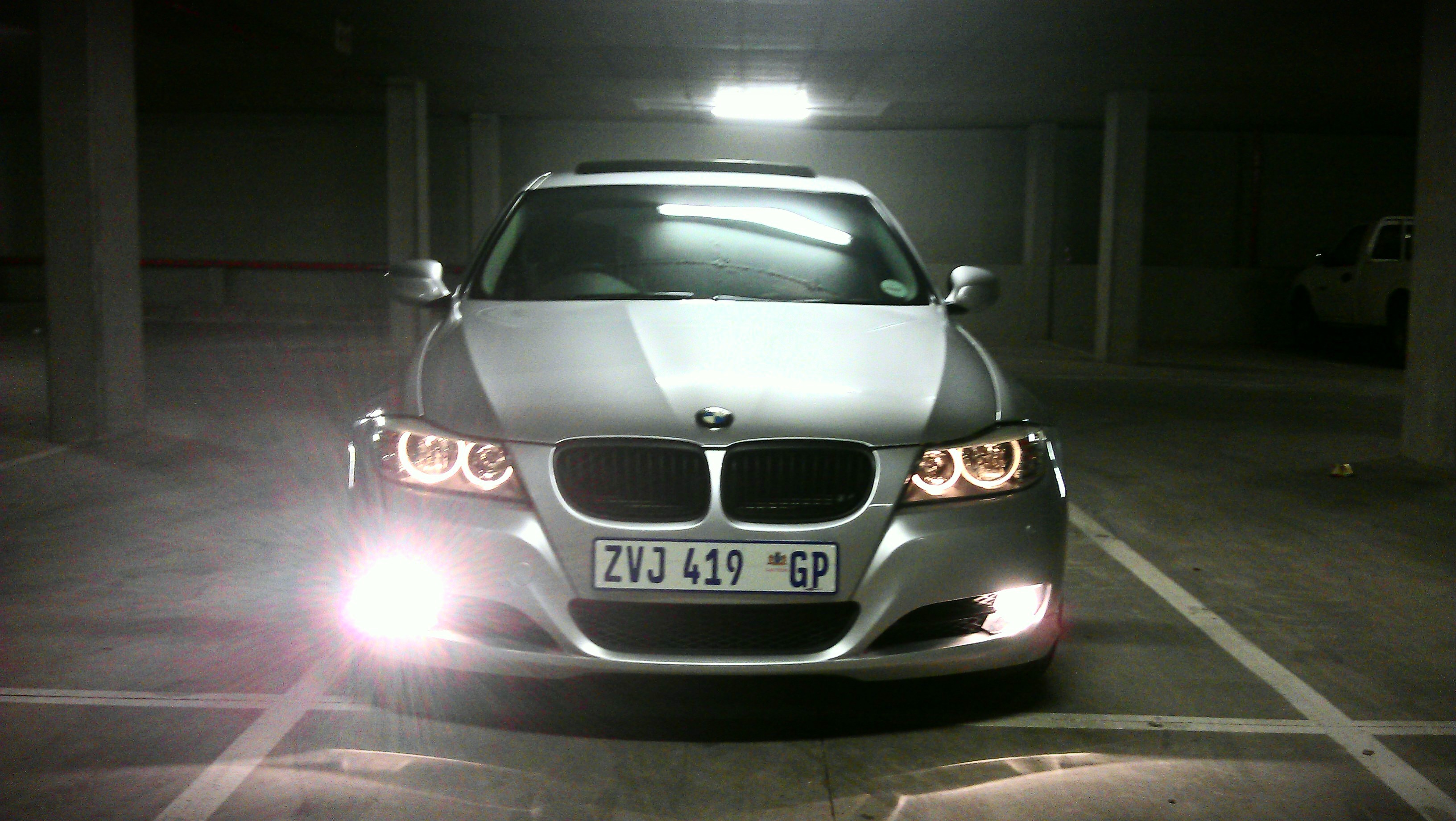 imag0097-1_3424635473.jpg