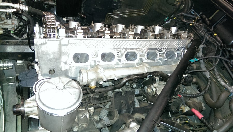 02-CSL-Head_install(22).jpg