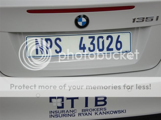 Picture3.jpg