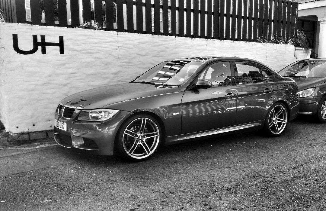 myride-urbanhub_8948475266.jpg