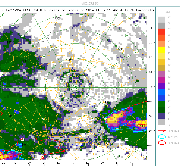 irene75_2235697805.gif