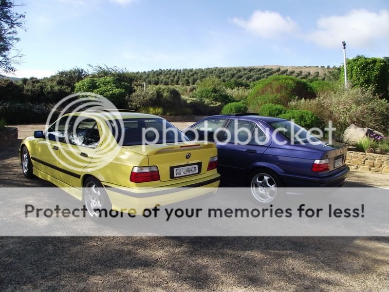 DSCF1193.jpg