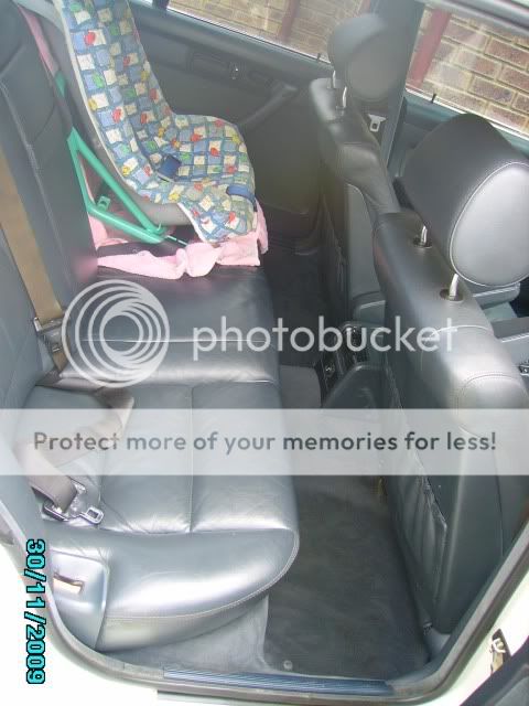 IMGP0750.jpg