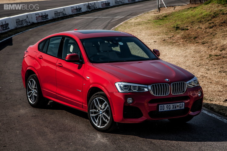bmw-x4-xdrive35i-m-sport-melbourne-red-5-750x500.jpg