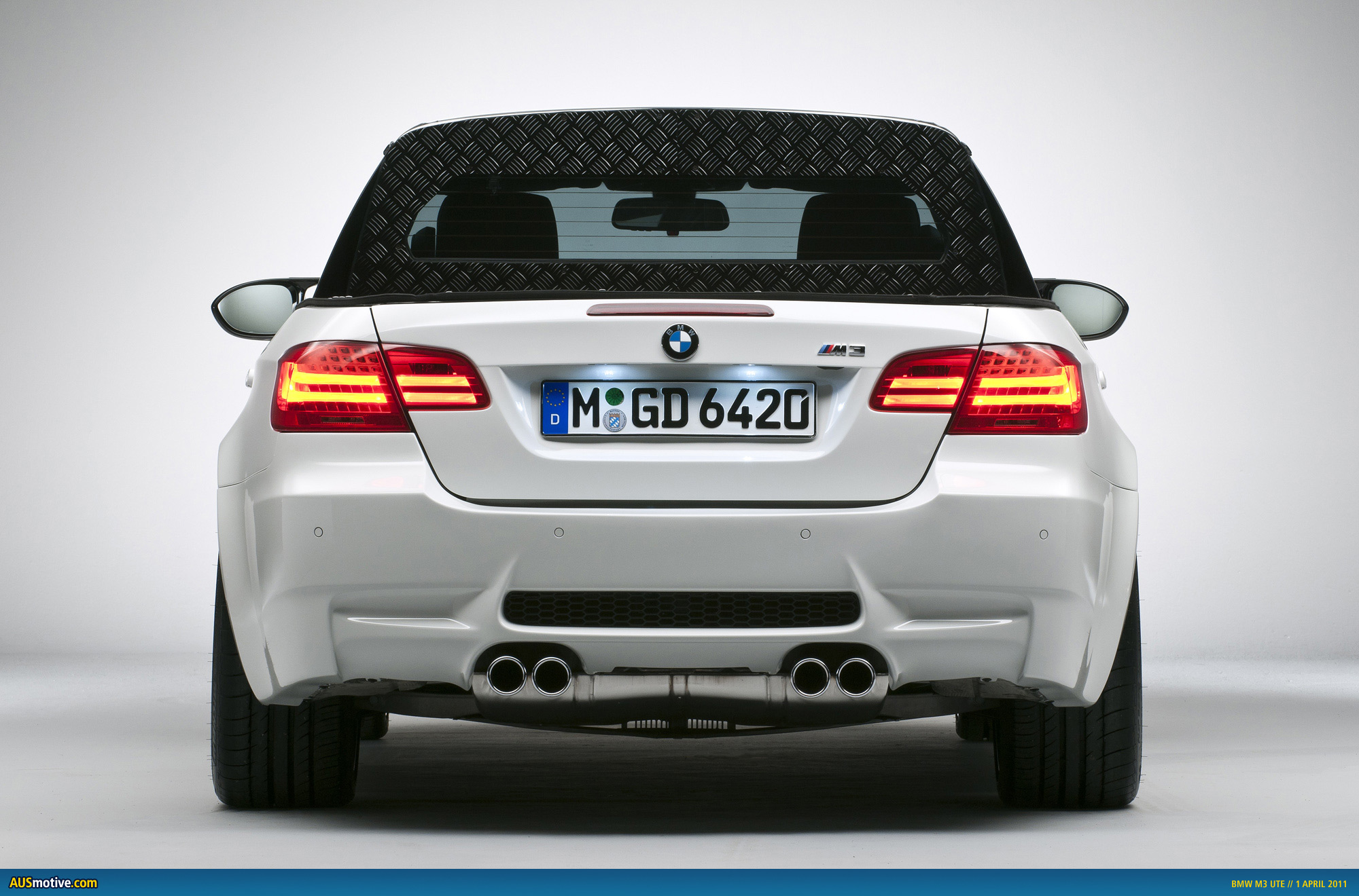 BMW-M3-ute-06.jpg