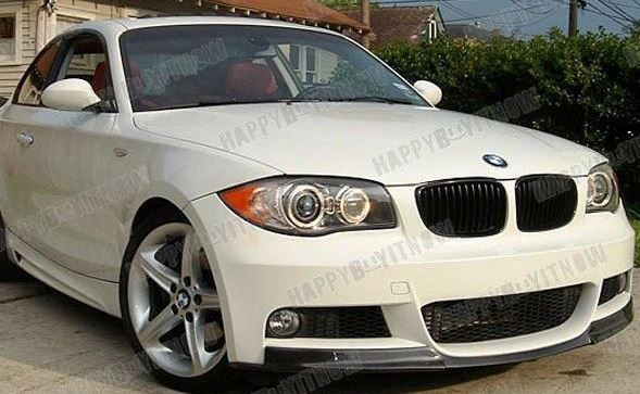 e82 v style front lip3_4515636740.jpg