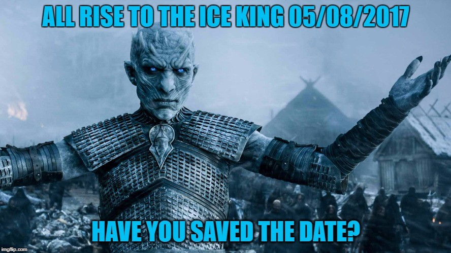 got meme 3_7683401121.jpg