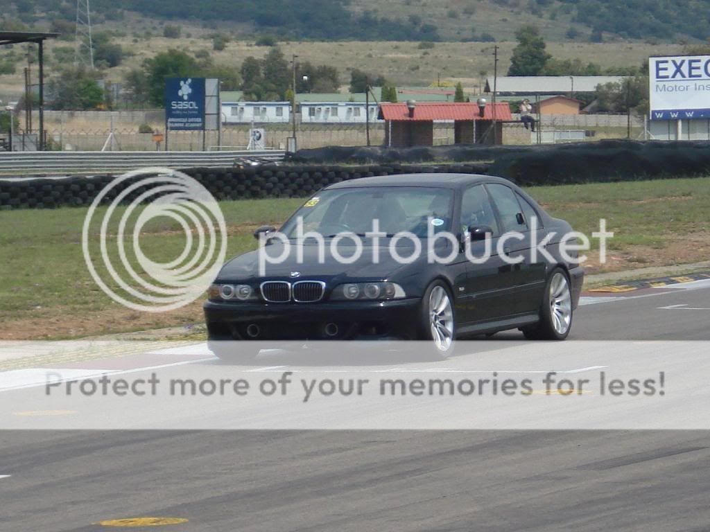 m5zwartkops.jpg