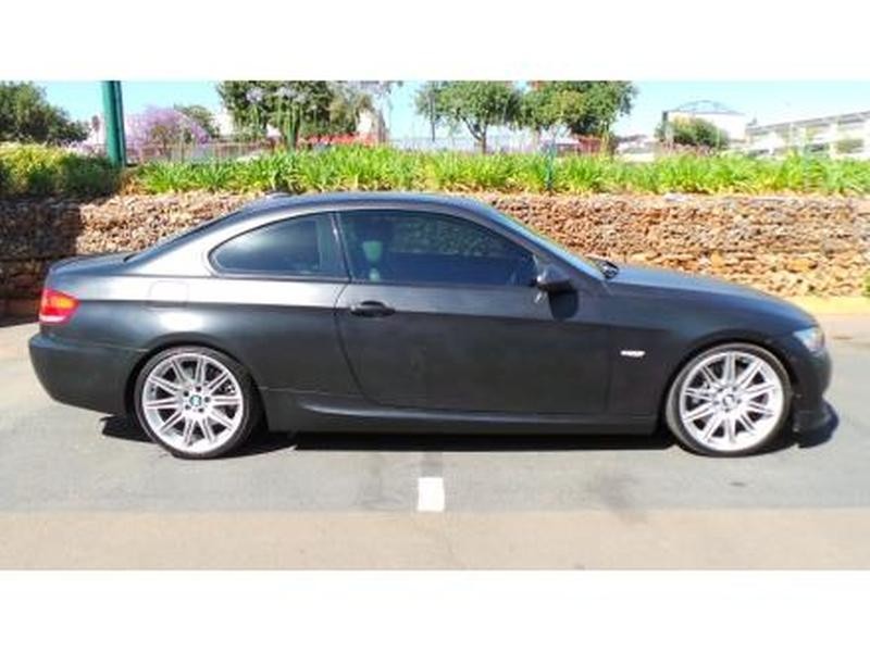 335i - 2_3337114532.jpg