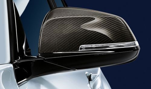 bmw mirror replacement_555610894.jpg