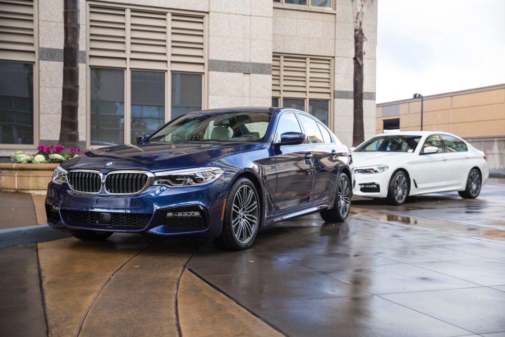 2017-BMW-5-Series-G30205-1024x683.jpg