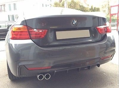 f32 performance diffuser1_8113613487.jpg