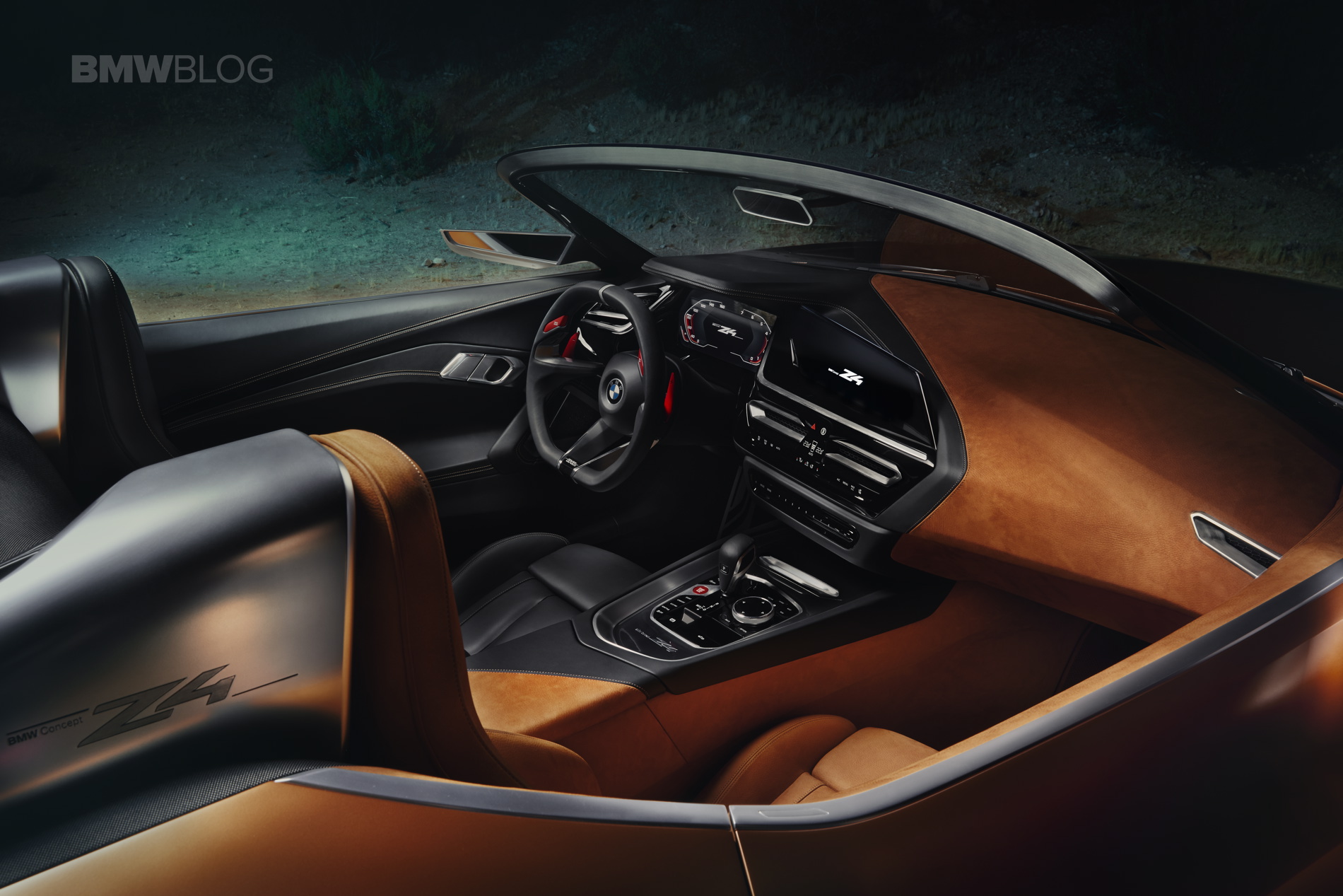 BMW-Z4-Concept-25.jpg