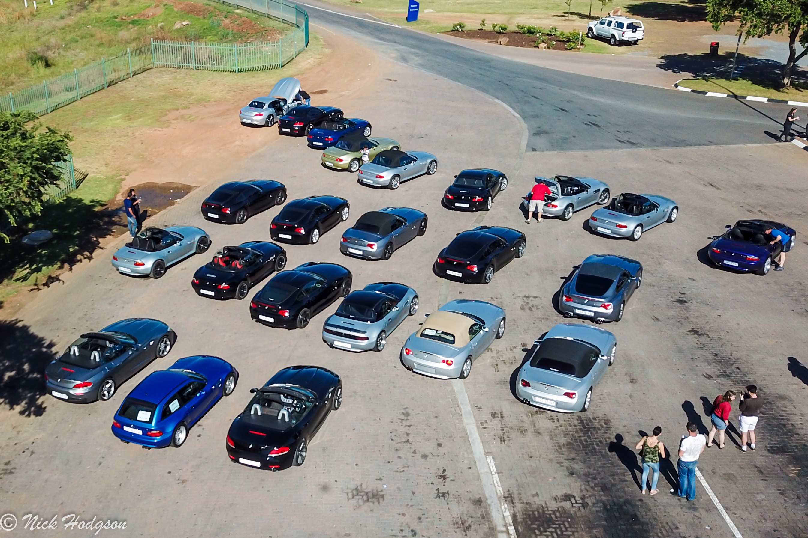 mavic-16_7715378040.jpg