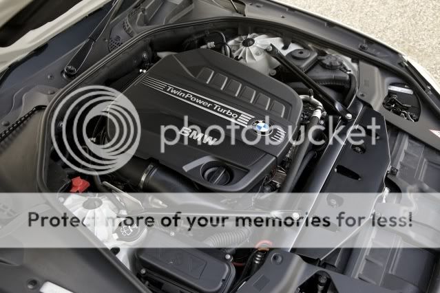 640DENGINETOP.jpg
