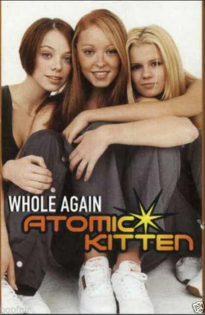 atomic kitten_4490547603.jpg