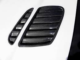 gtr vent2_5129838869.jpg