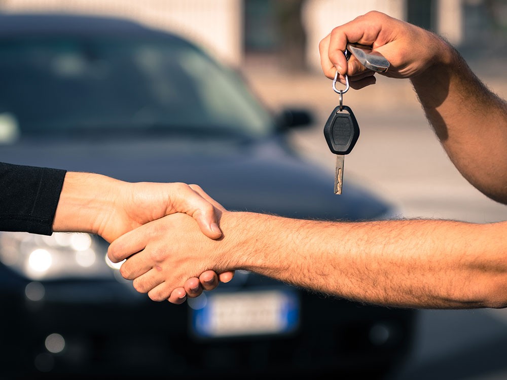 tips-for-selling-a-used-car_1170862960.jpg