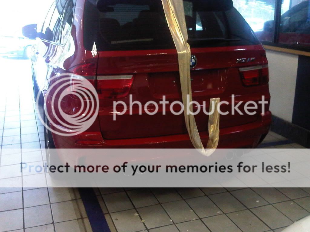 Durban-20110604-00207.jpg