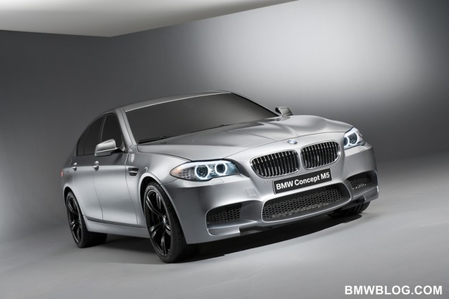 BMW-M5-Concept-15-655x436.jpg