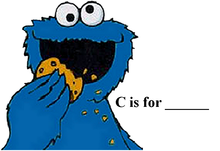 Cookie+monster.png