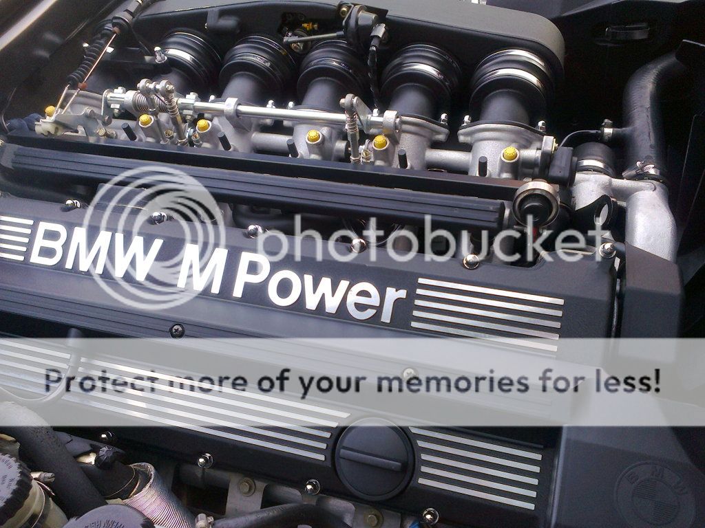 BlouM540_zps4362a037.jpg