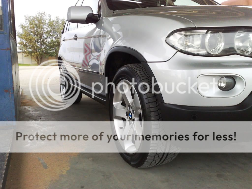 17042010762copy.jpg