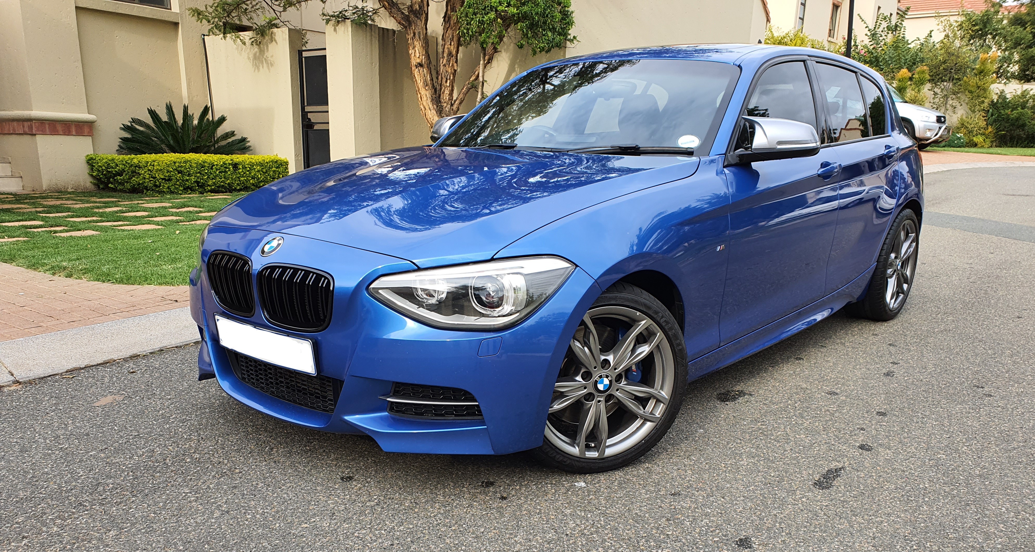 m135i_7952012764.jpg