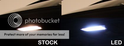 BMW_LED_trunk_light_2.jpg
