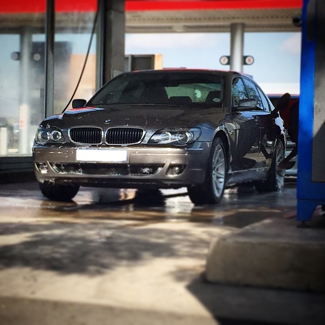 carwash-04-02-2015_250400714.jpg