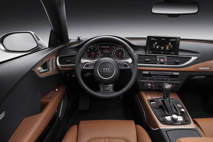 2015-audi-a7-interior-750x498.jpg