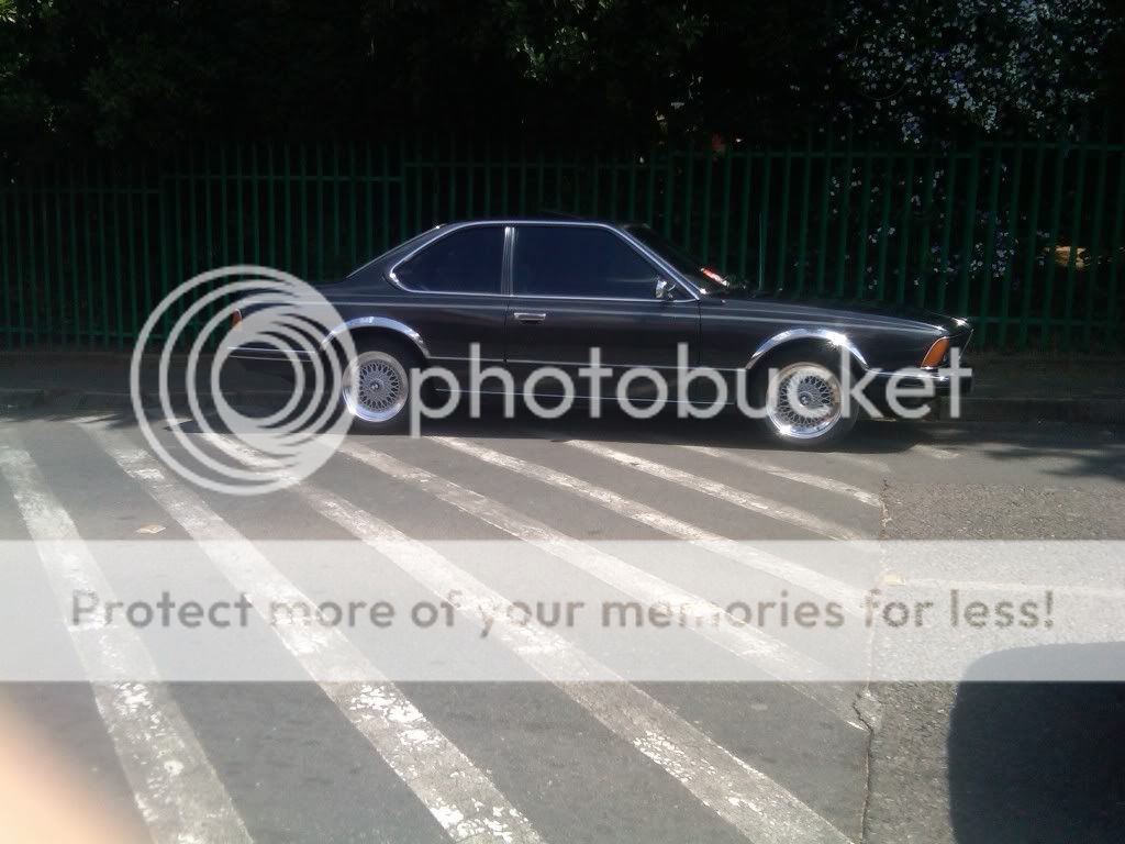 IMG00178-20111117-1403.jpg