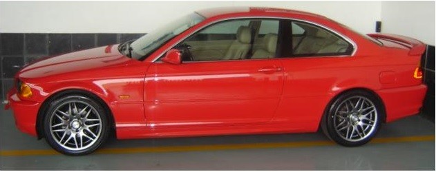 e46ci_7001800457.jpg