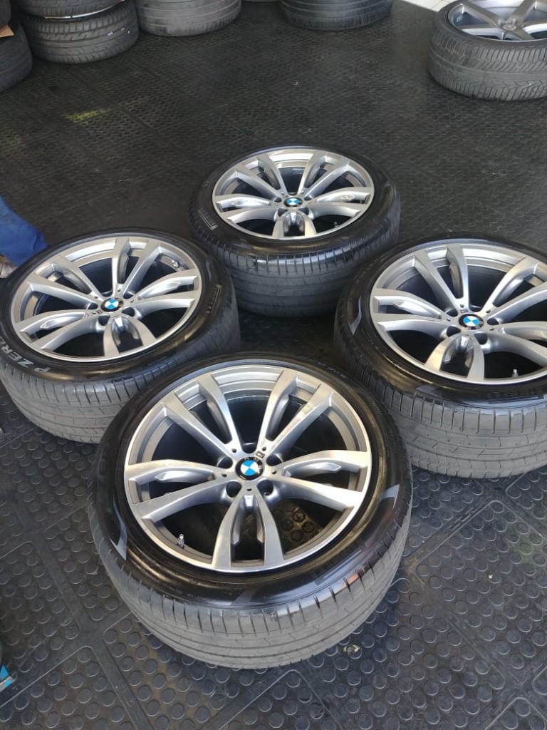 img-20180813-wa0138 (medium)_4413843182.jpg