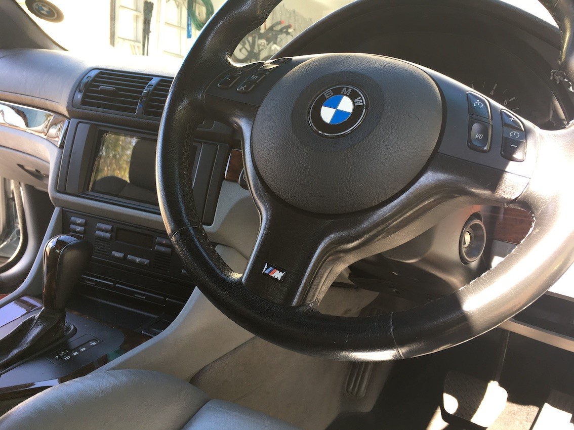 steering 4_7365109105.jpg