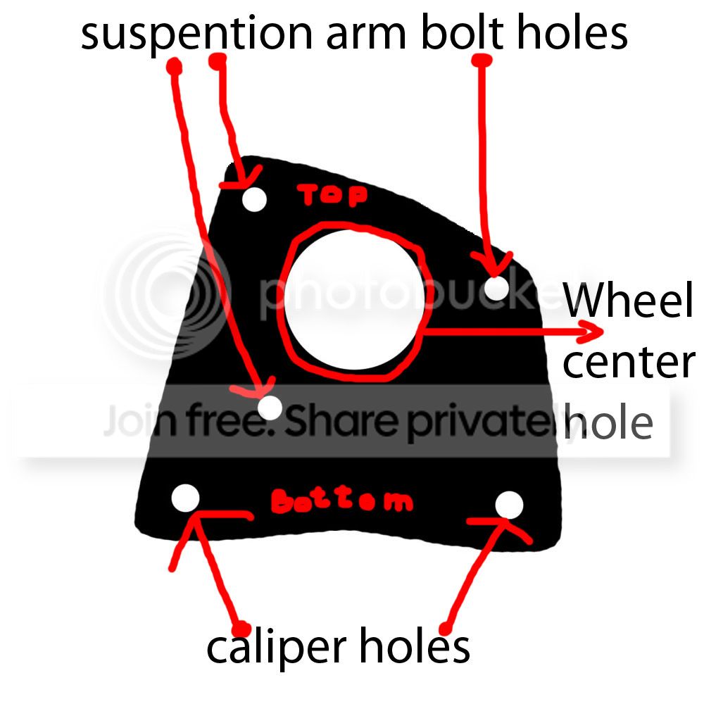 rearaddapterplate.jpg