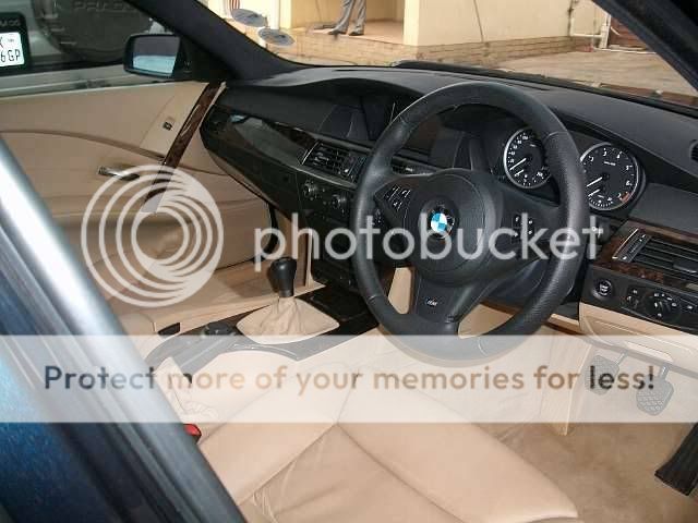 bmw_550i_5.jpg