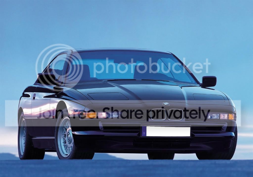 bmw-8-e31-850csi.jpg
