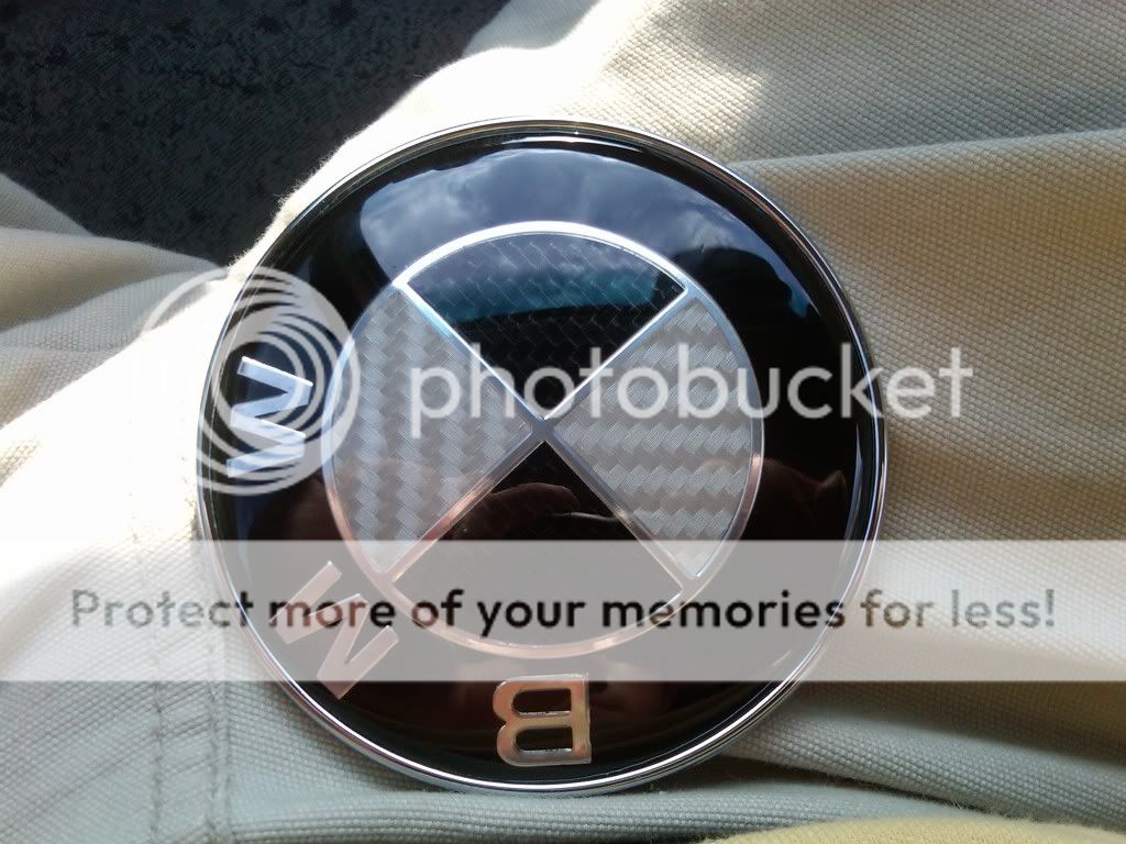 IMG00669-20110303-1641.jpg
