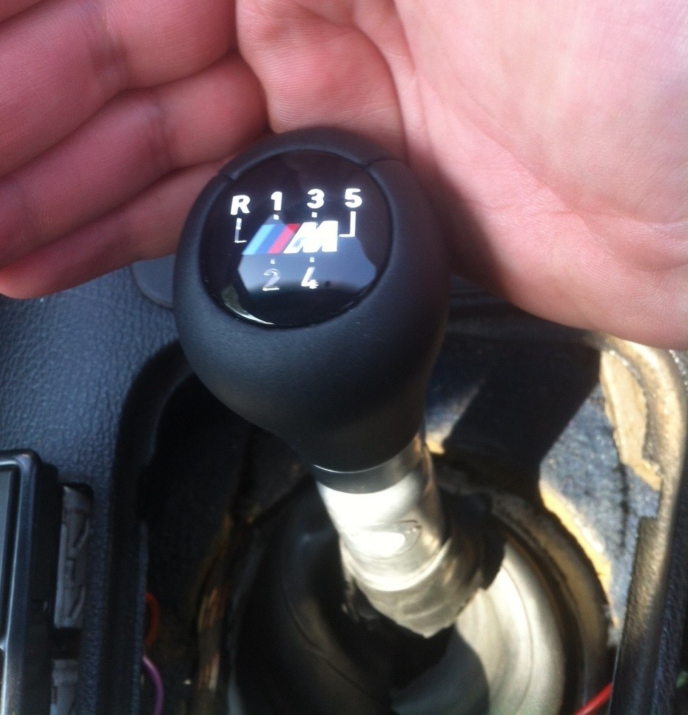 image_10_6244710152.jpeg