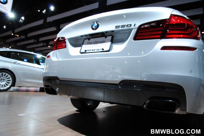 2011-bmw-5-series-m-sport-11-655x438.jpg