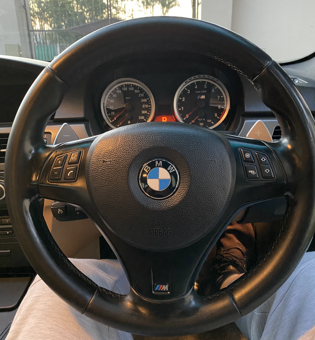 screenshot 2019-11-05 at 11.31.43_1117035077.png