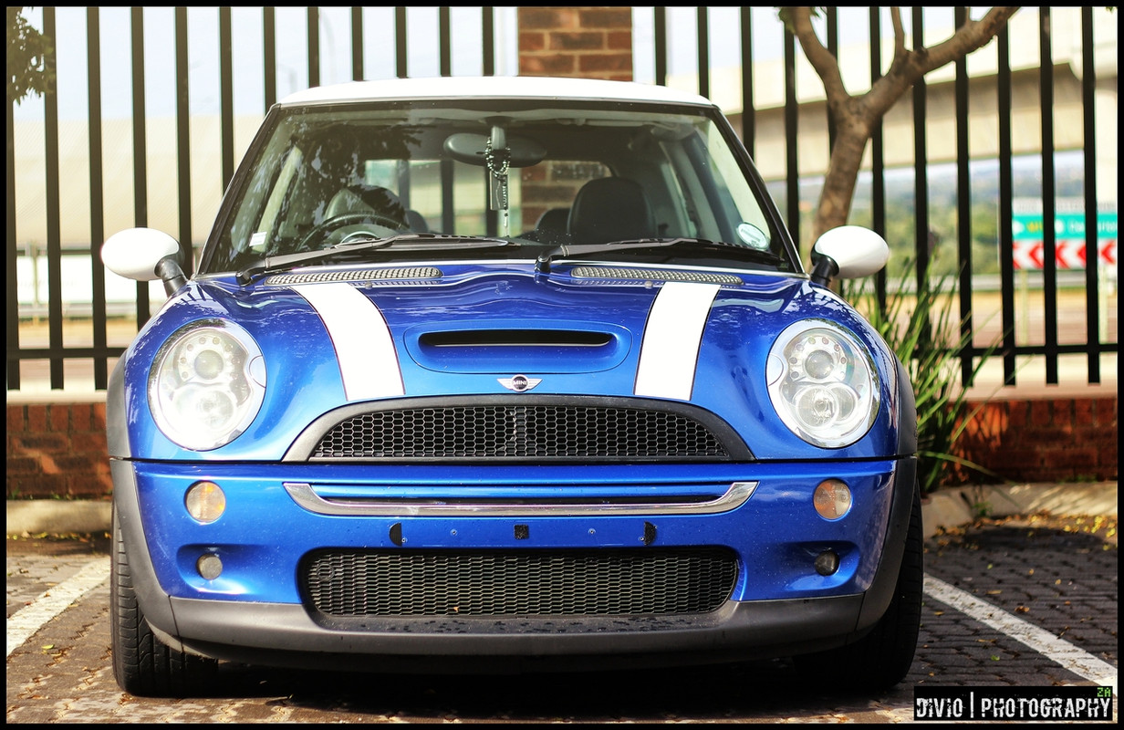 BMW_Fanatics_Carsn_Coffee_2014_Cent_Divio_photogr.jpg