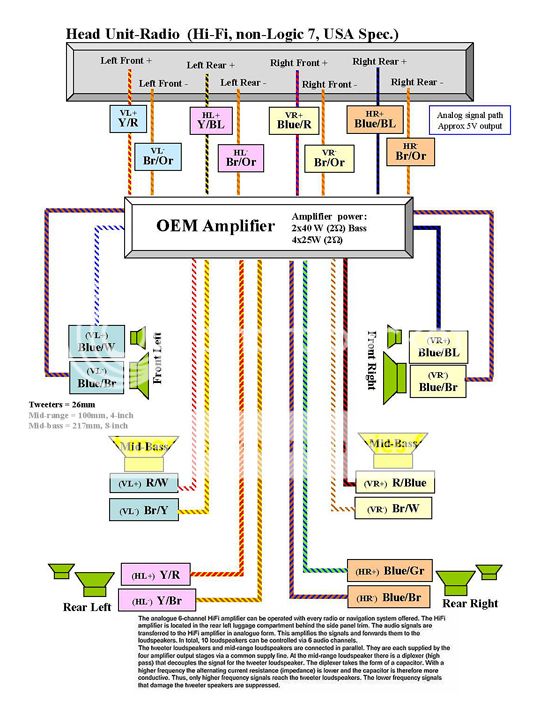 BMWHi-FiWiringDiagram.jpg