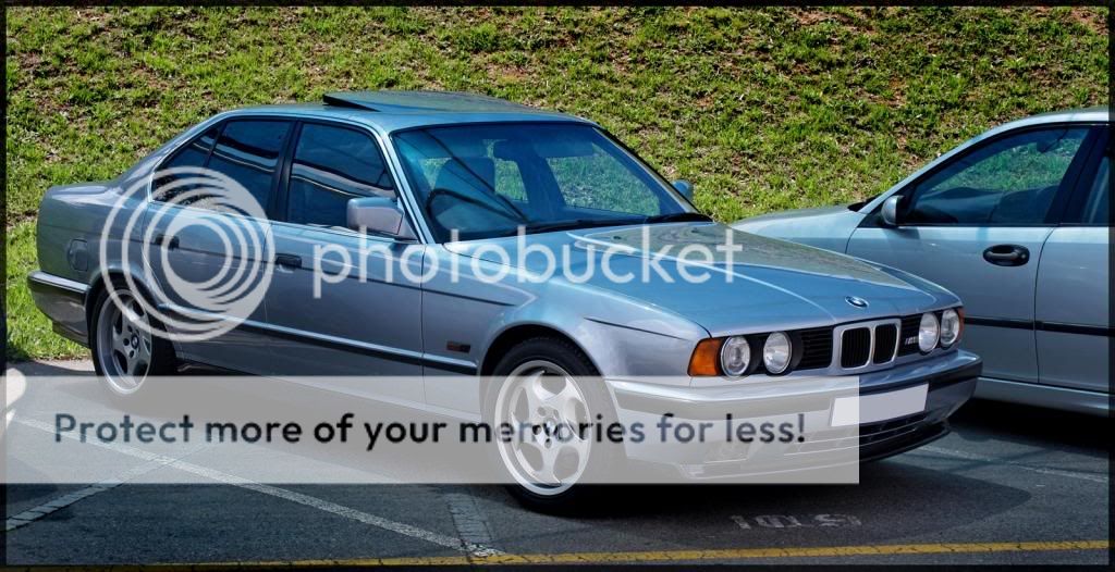 IMG_0943resize.jpg