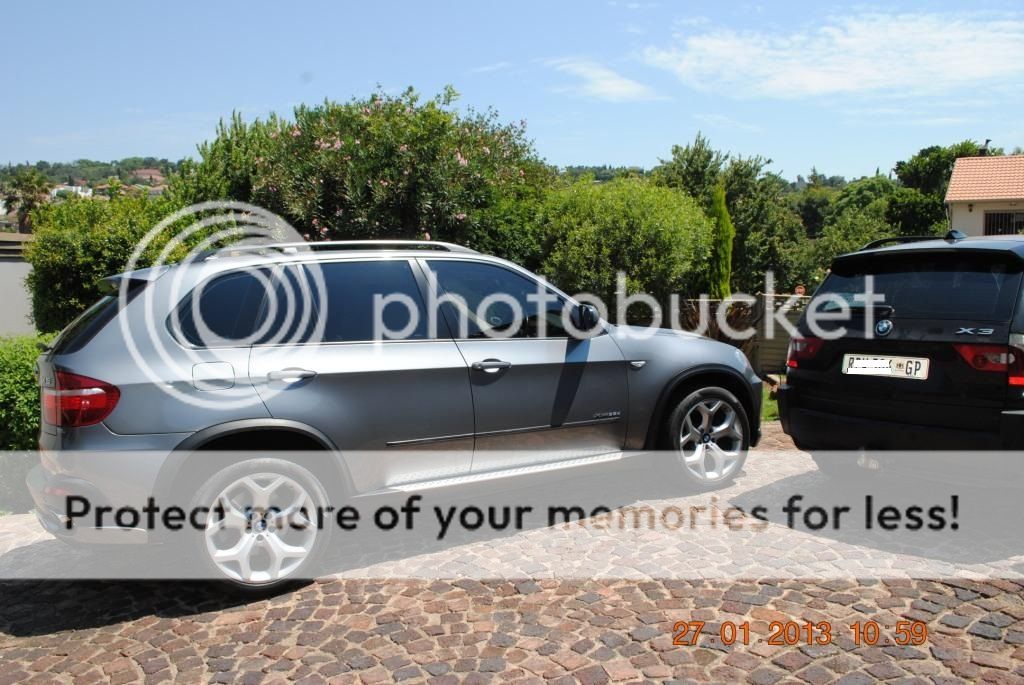 DSC_0004_zps7fb821c7.jpg
