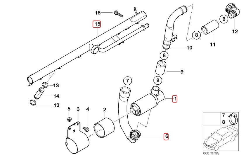 vacuum control_2427229662.jpg