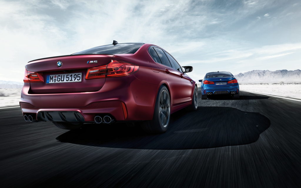 2018-BMW-M5-wallpapers-02-1024x640.jpg